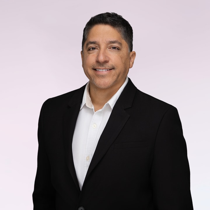 Jaime Gutierrez