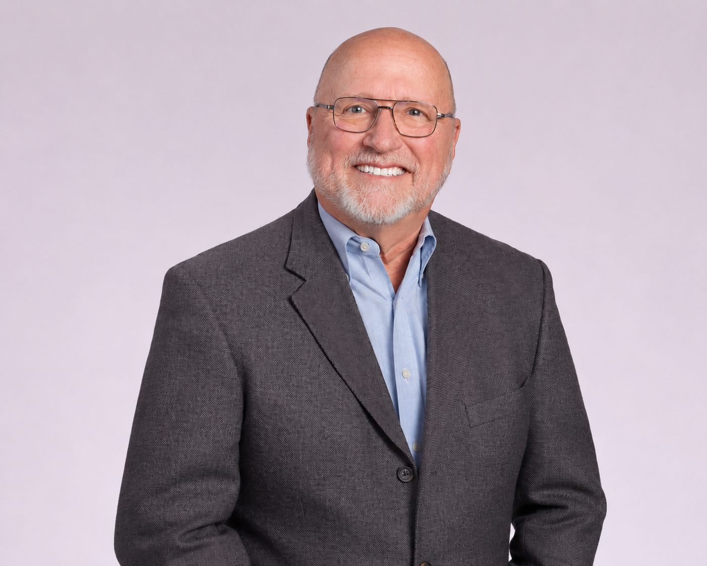 Mark Janneck